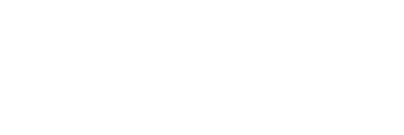 Brands